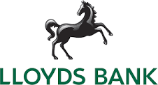 lloydstsb logo